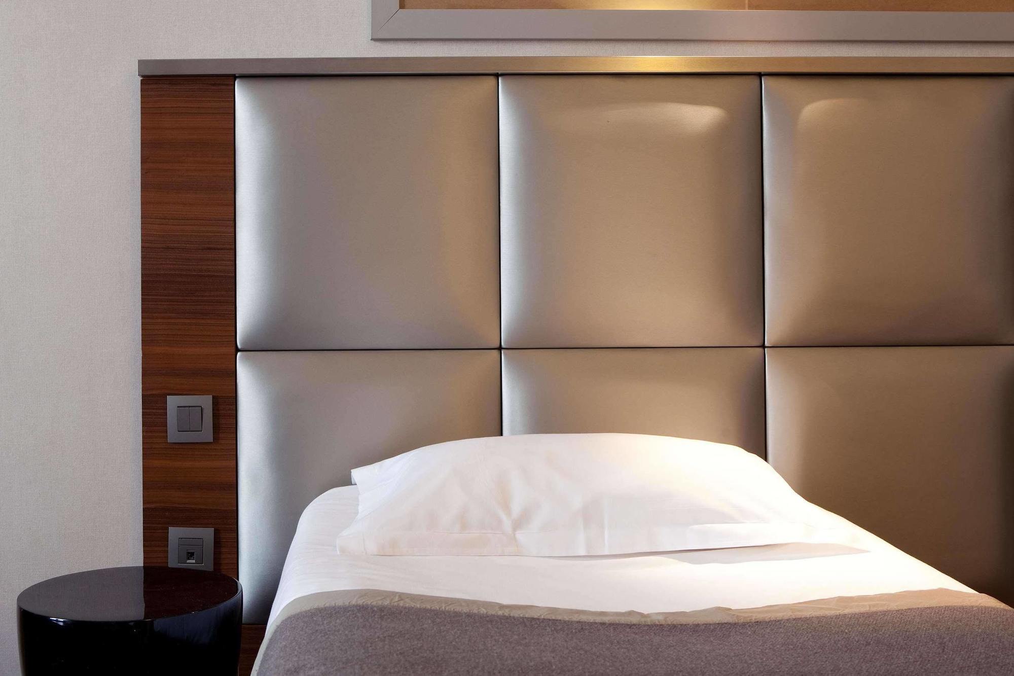 Hotel Berne Opera