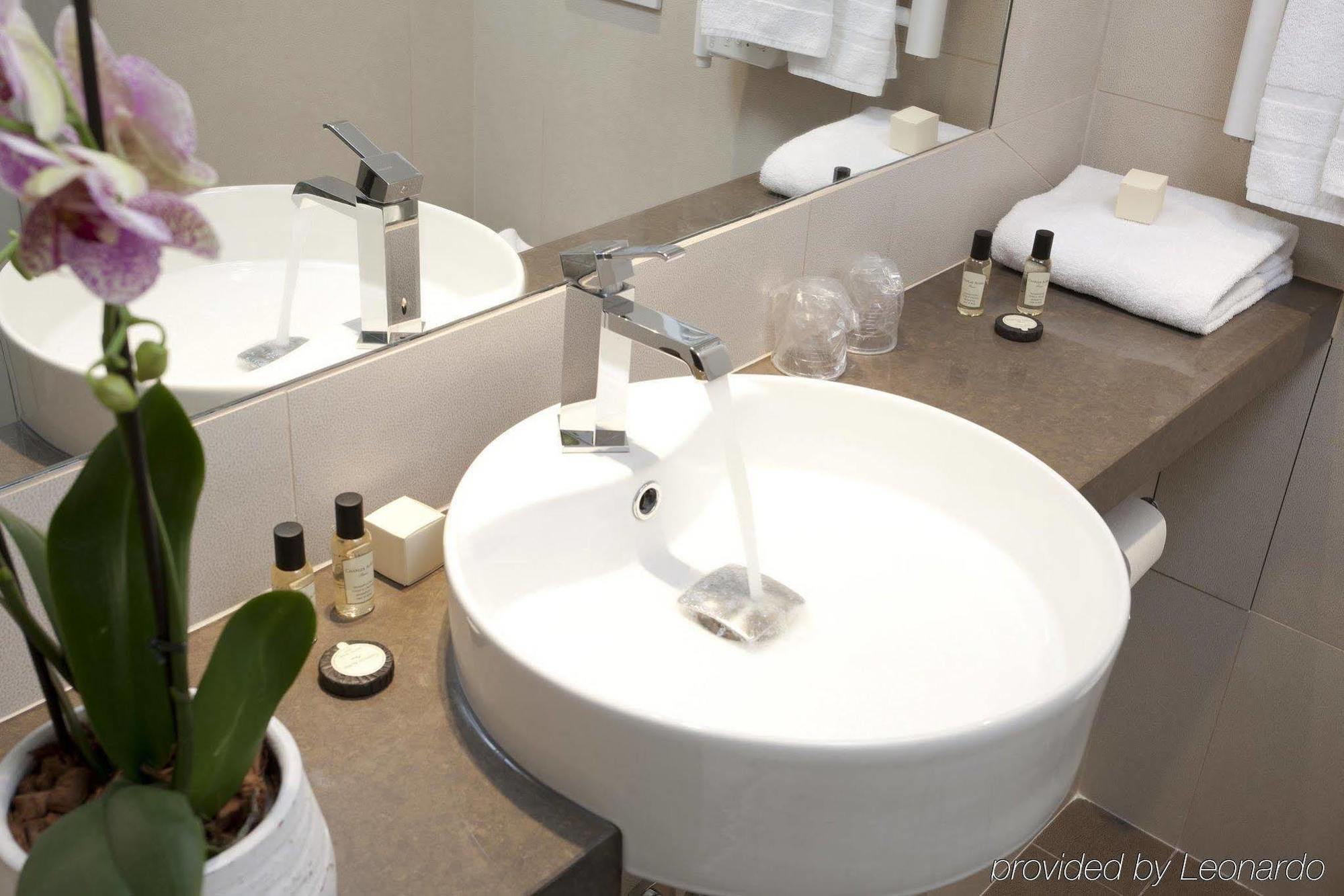 De Neuve By Happyculture Hotel