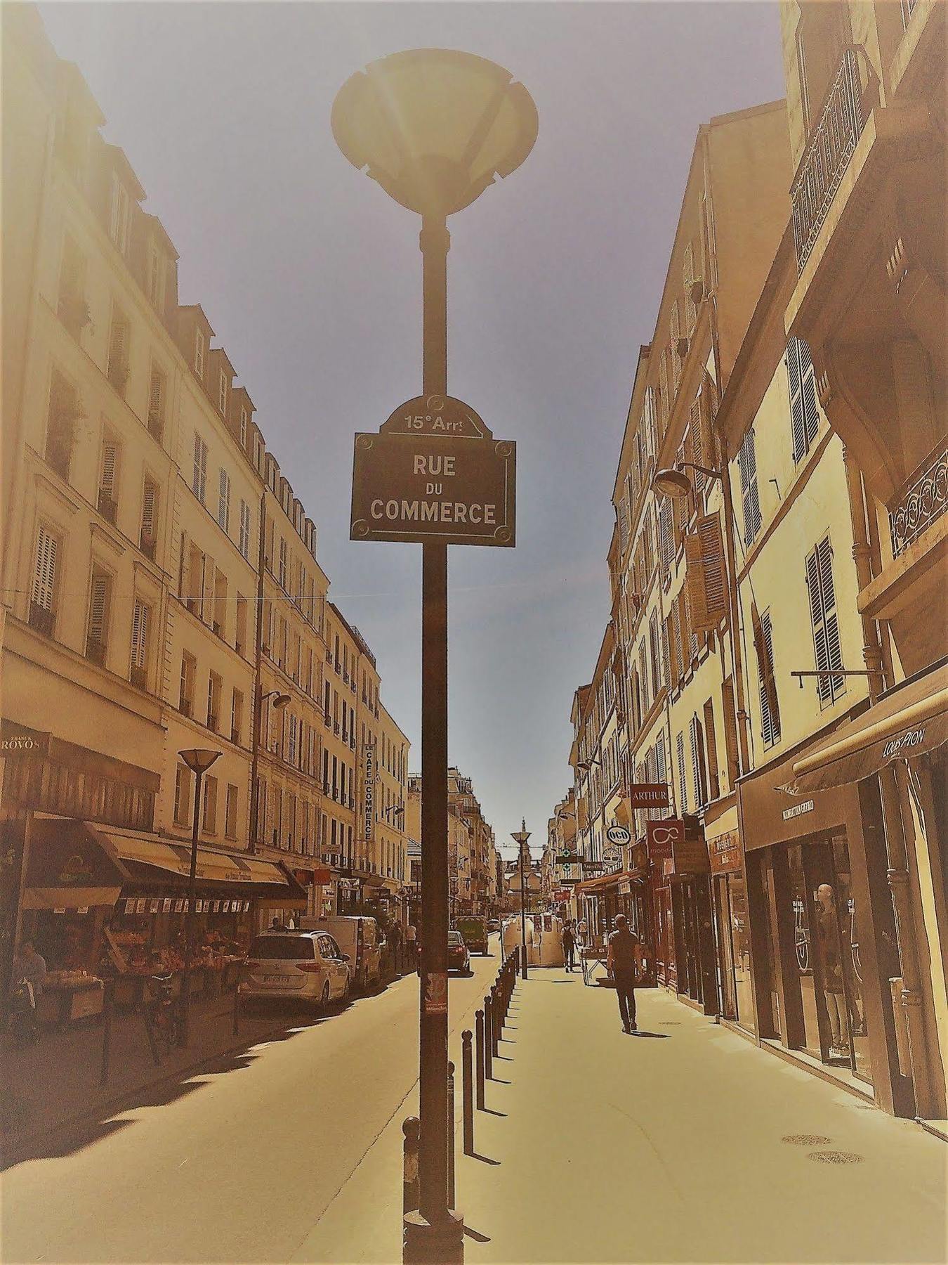 Wallace Hotel 4*