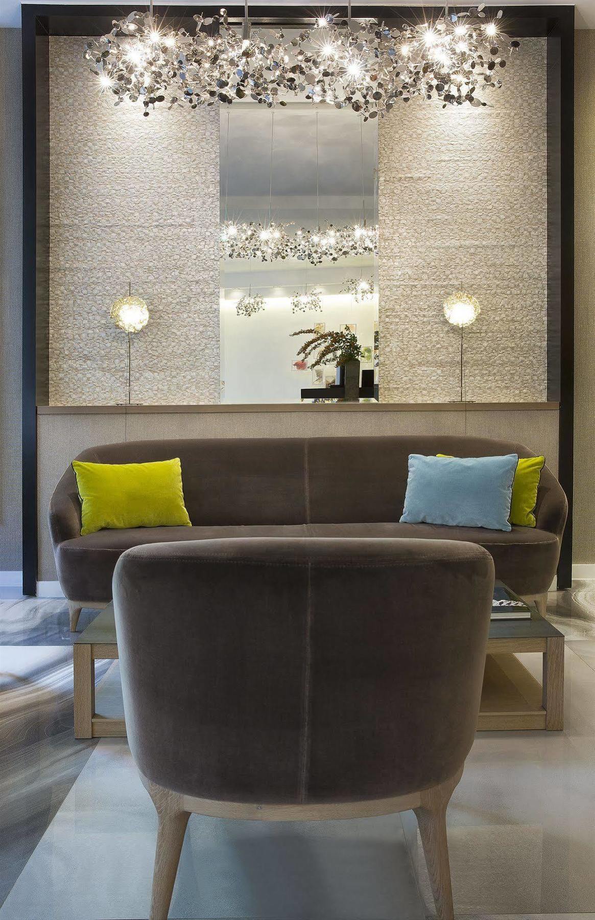 De Seze 4* Paris