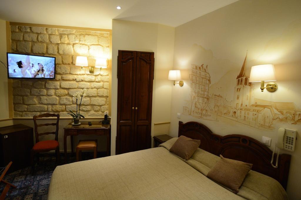 Hotel Familia