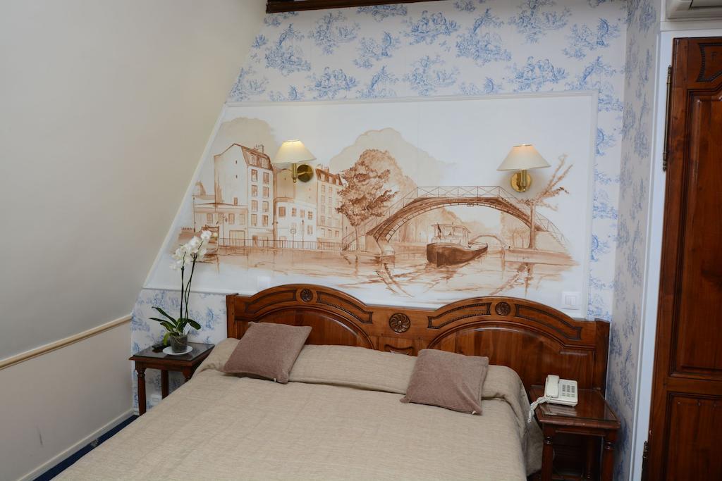 Hotel Familia
