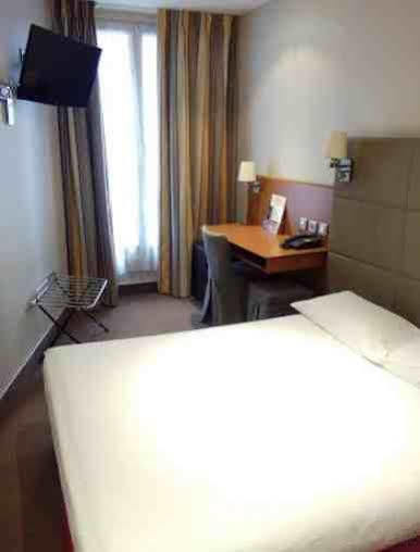 Terminus Orleans Hotel