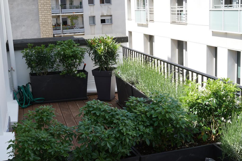Max Hotel Paris
