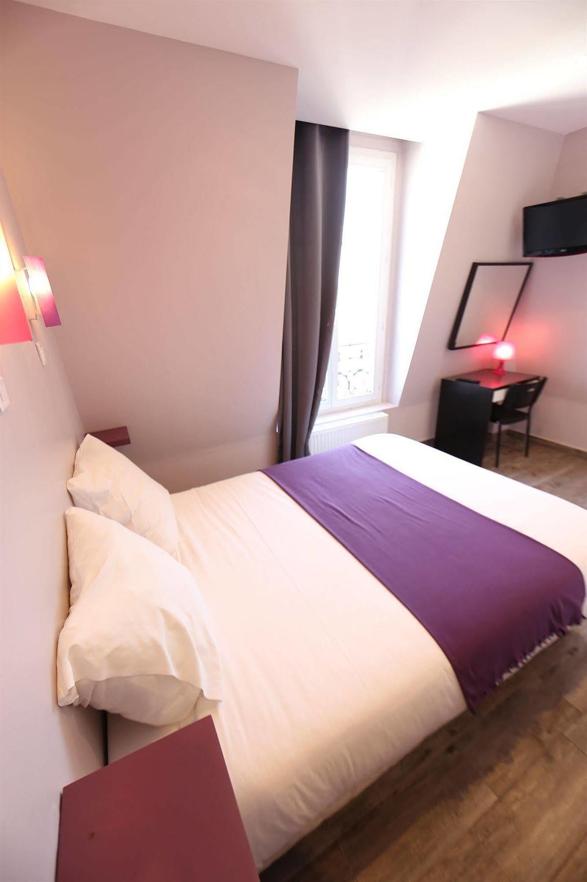Hotel Sweet