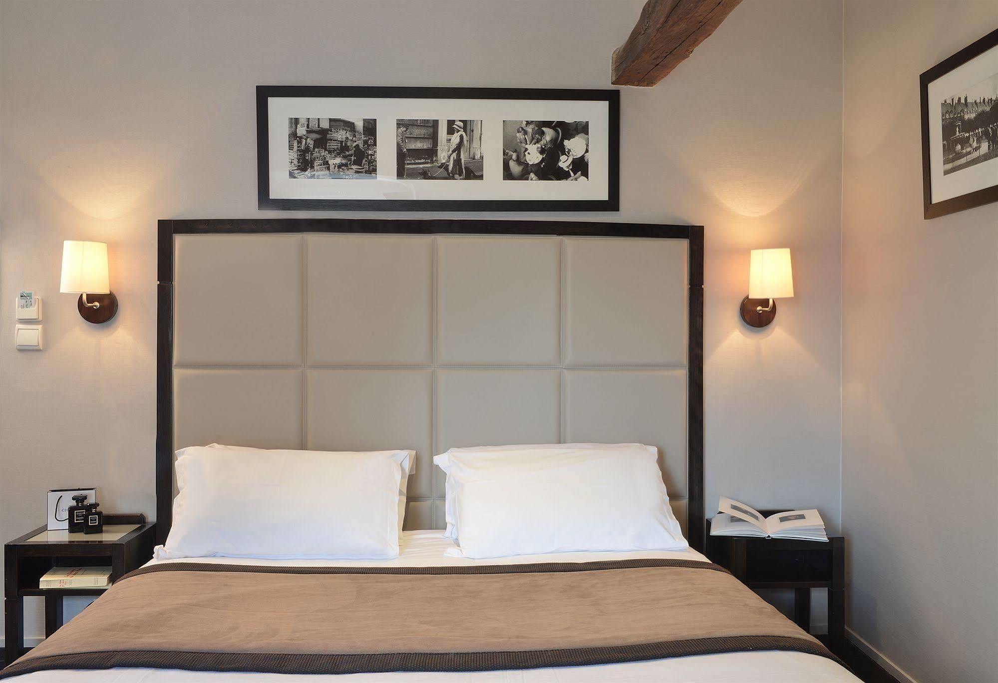 Bastille Speria 3*