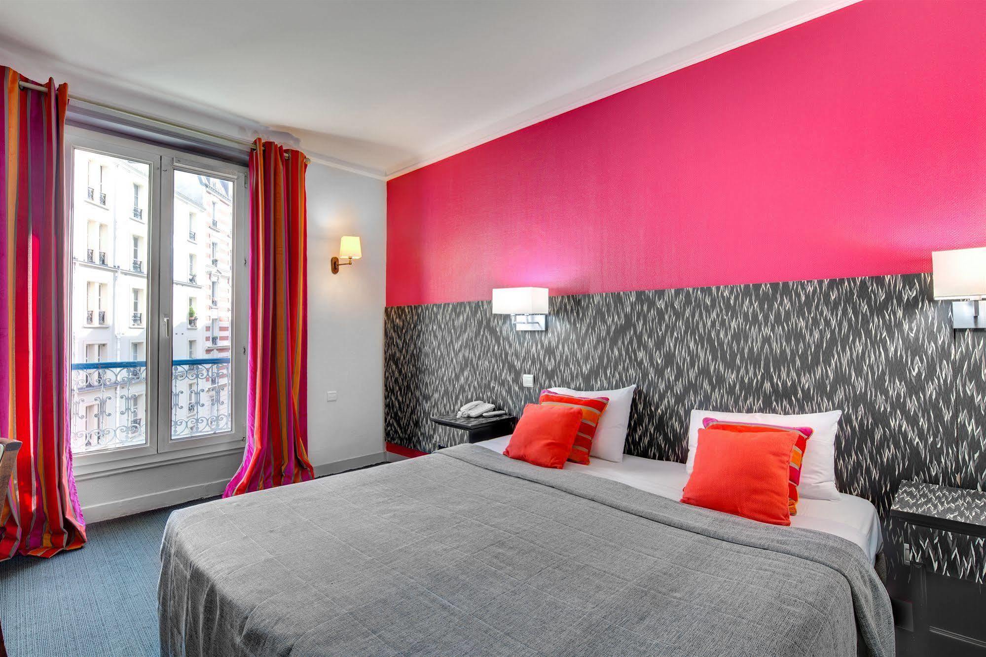 Grand Des Gobelins
