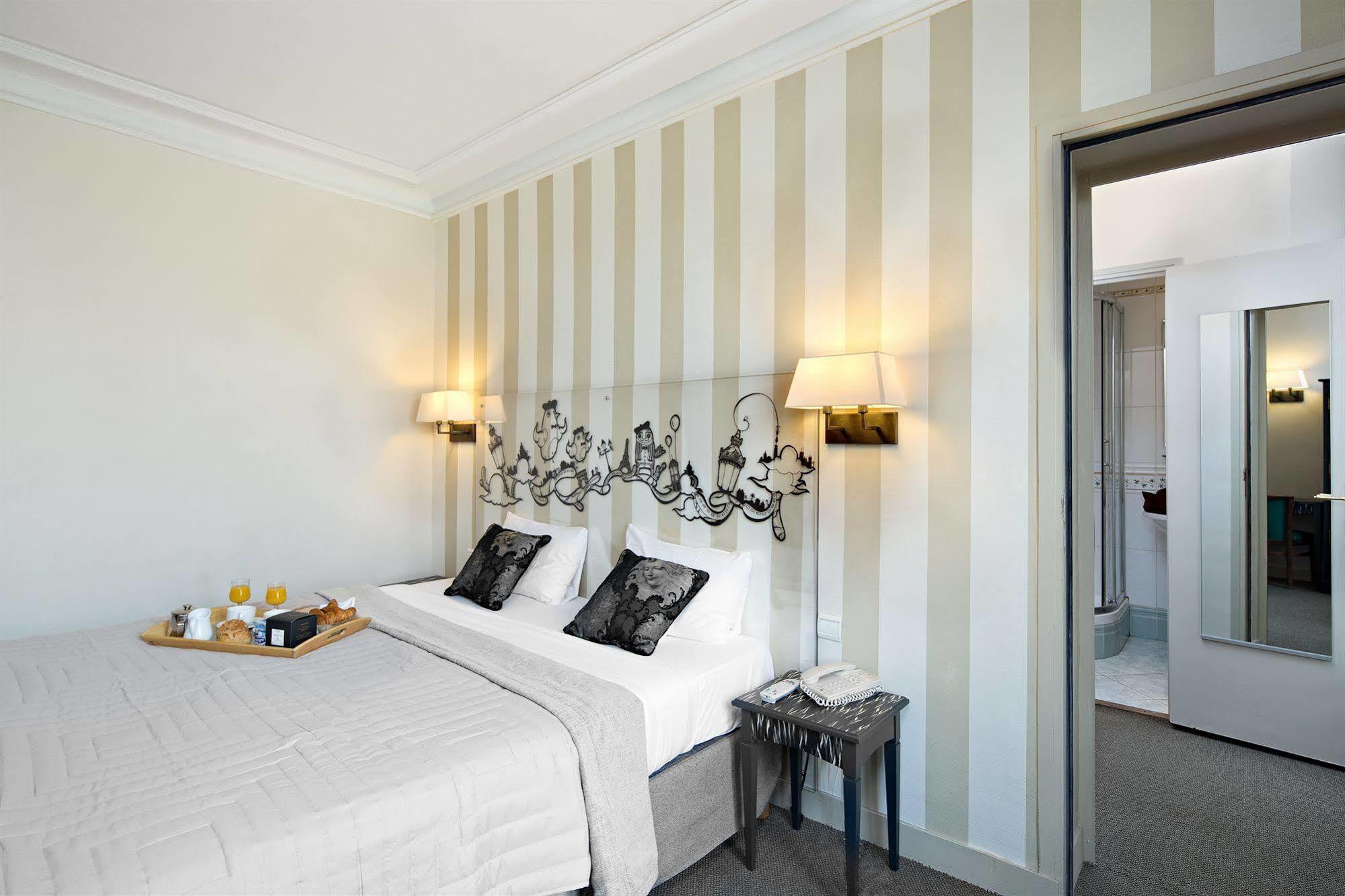 Grand Des Gobelins Paris