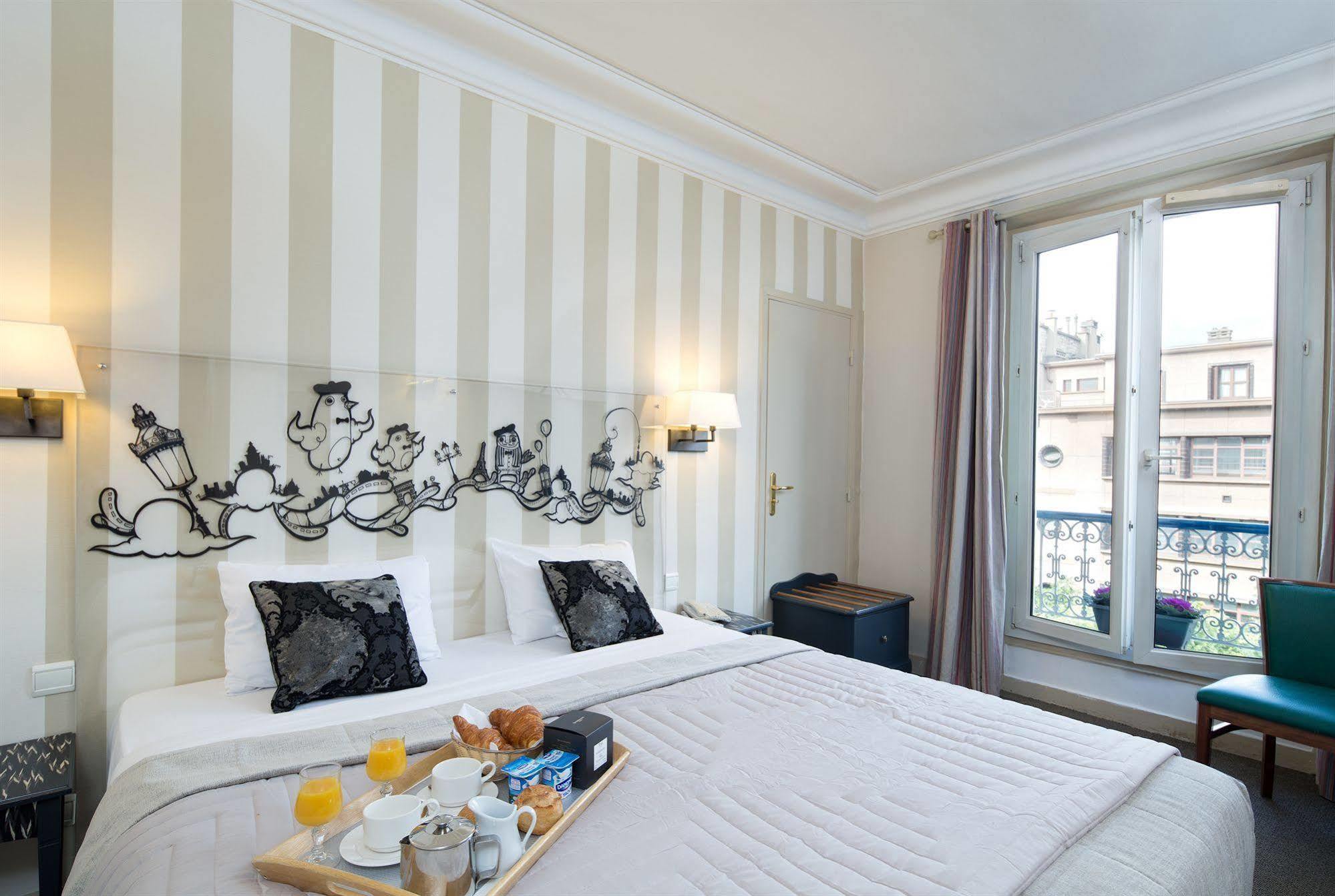 Grand Des Gobelins Paris