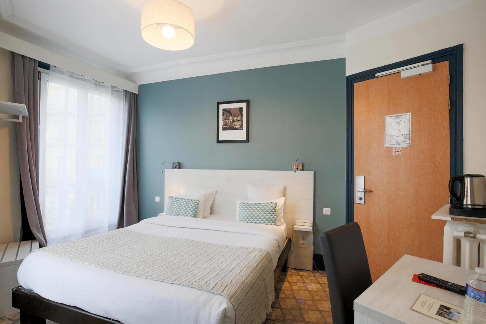 Grand Des Gobelins 3* Paris