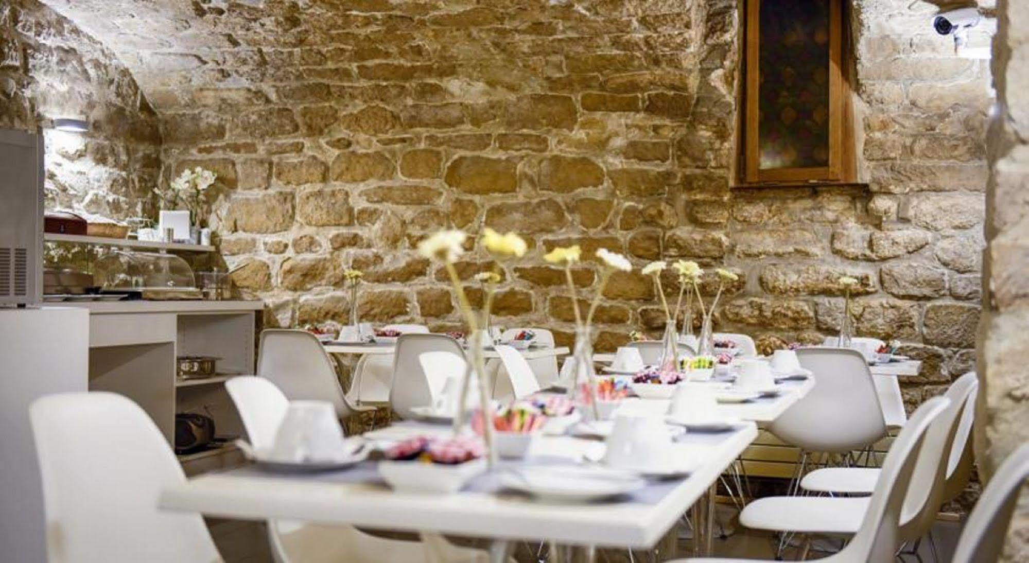Marais De Launay 3* Paris