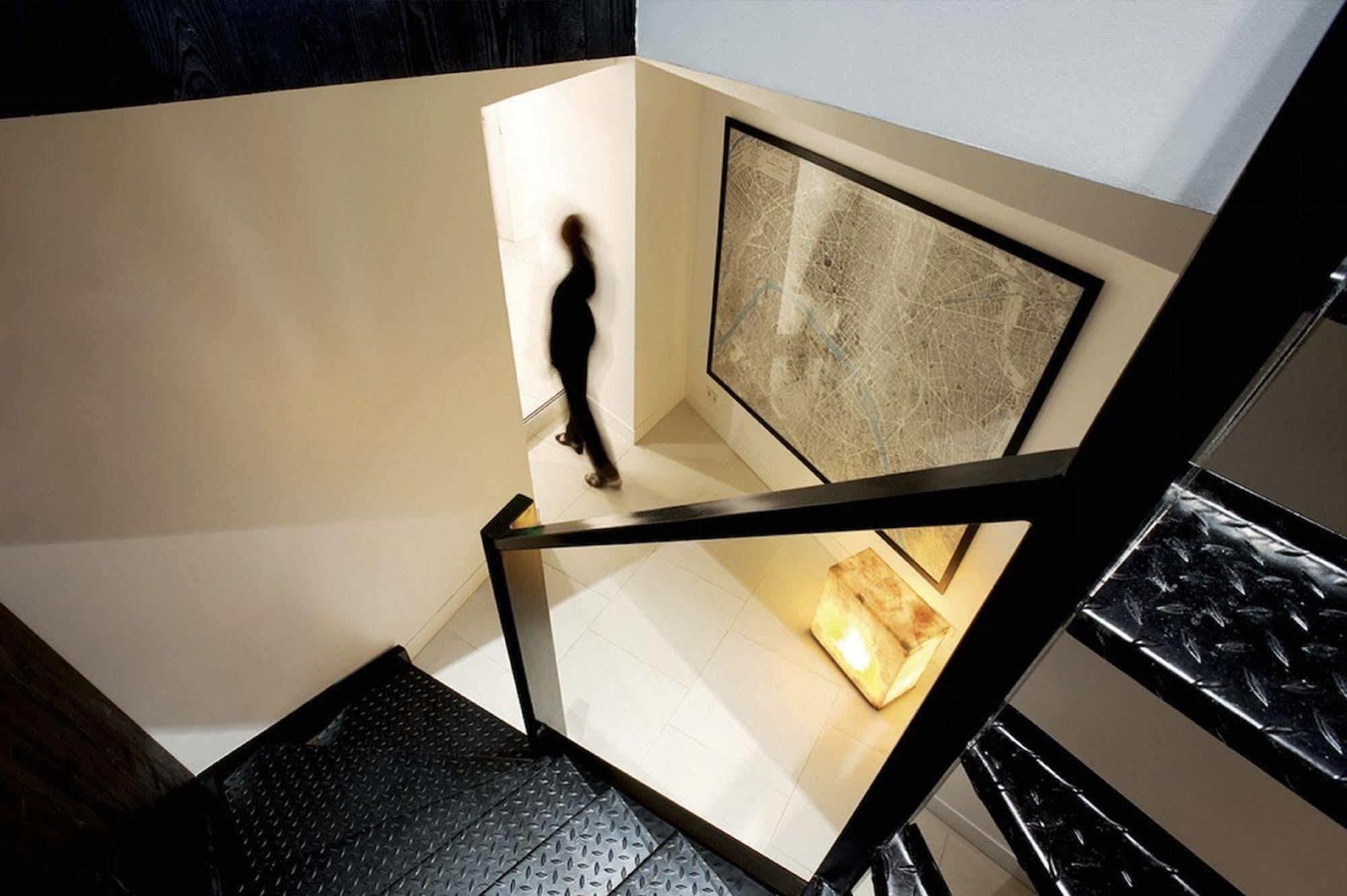 9hotel Opera 3* Paris