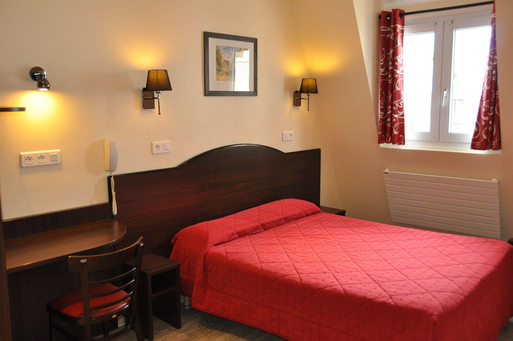 Grand De Turin 3*