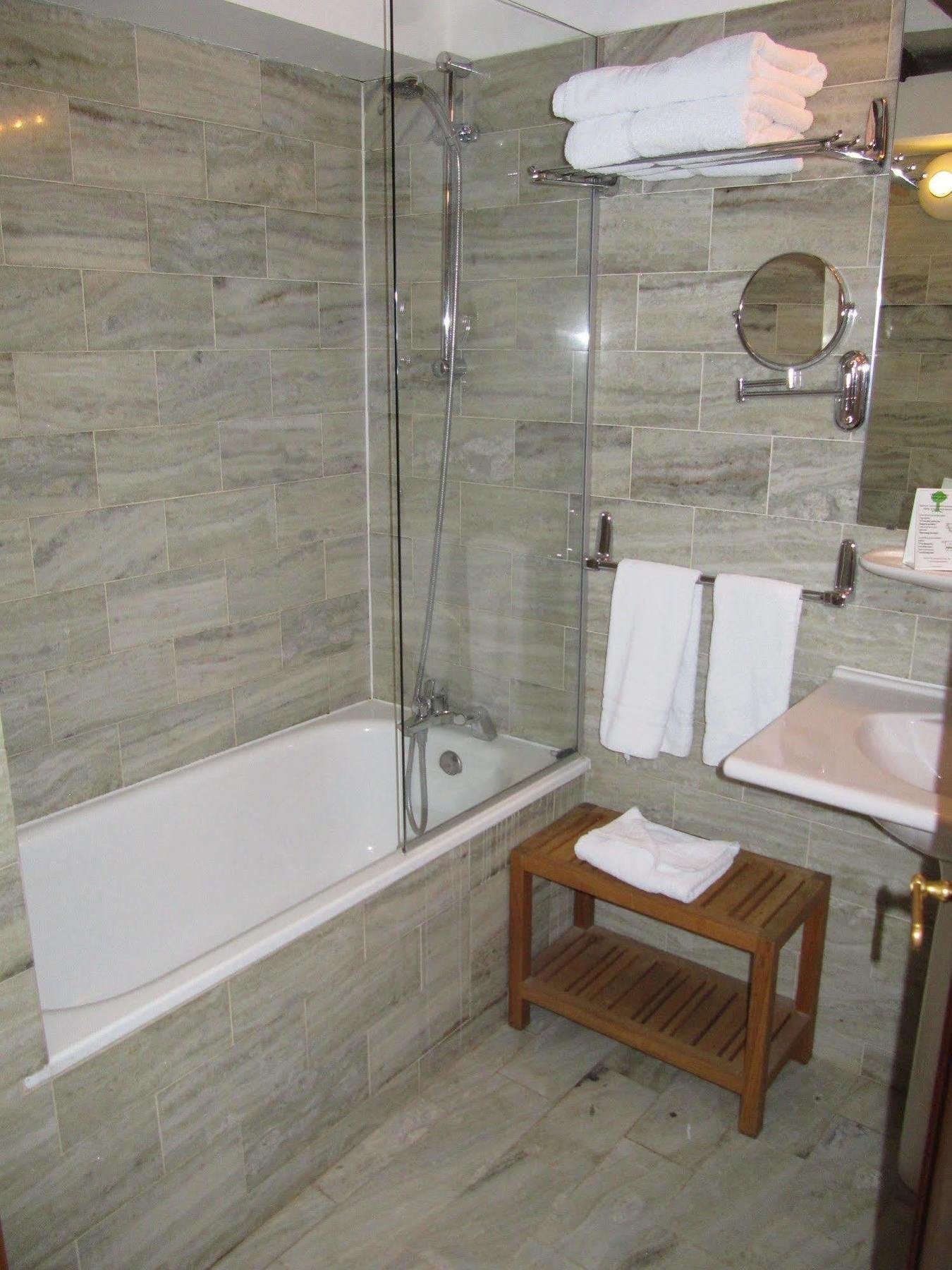 Sevres Saint Germain 3*