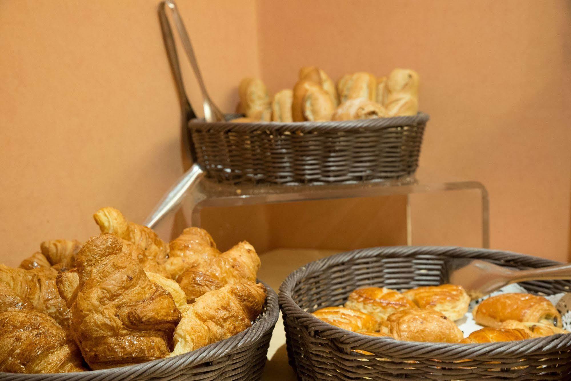 Hotel Relais Du Pre