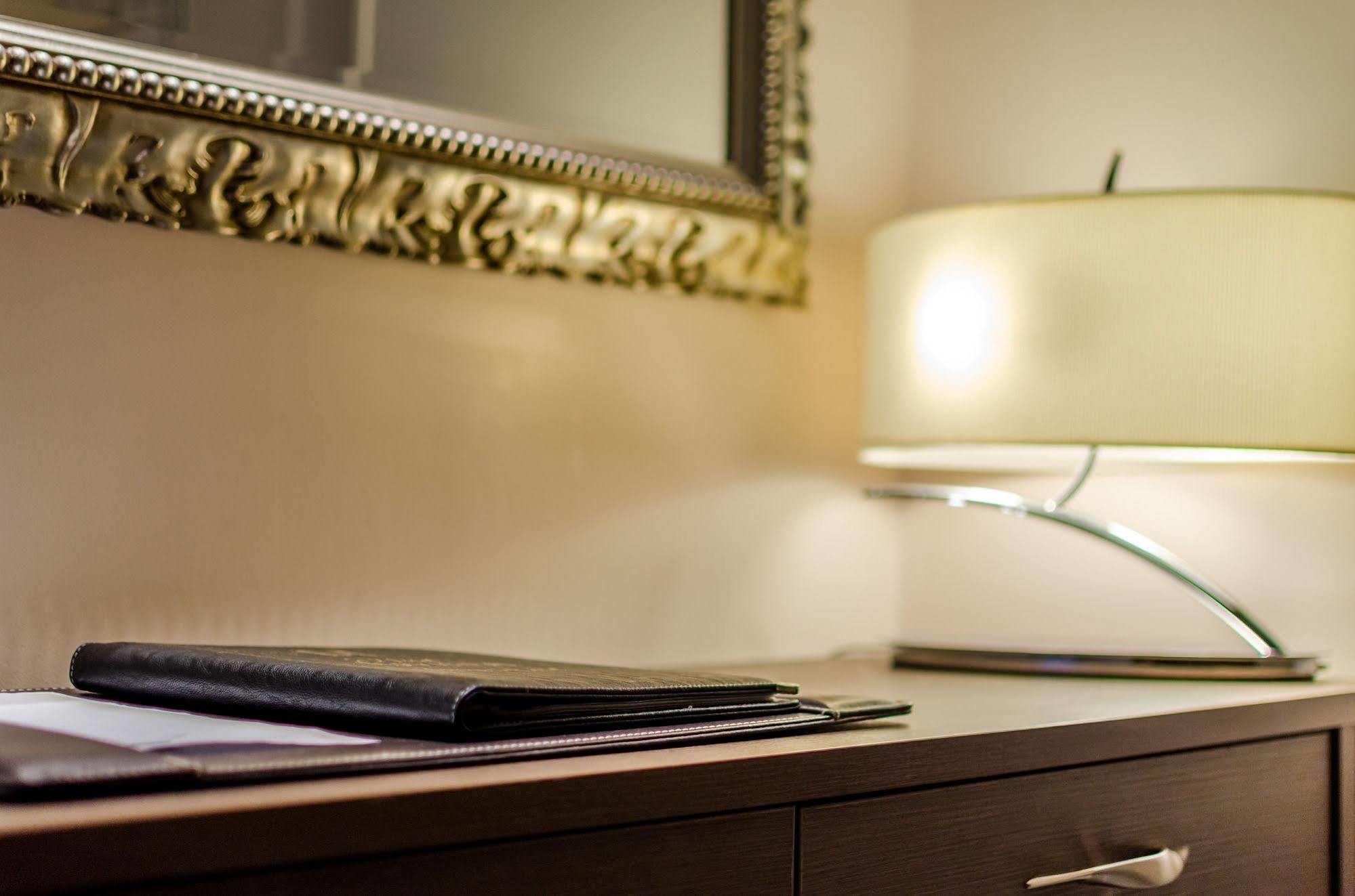 Hotel Riviera Renovated 3*