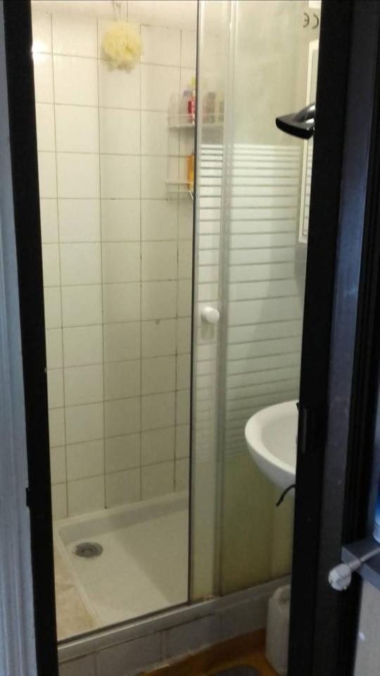 Guest house Gogo1 *