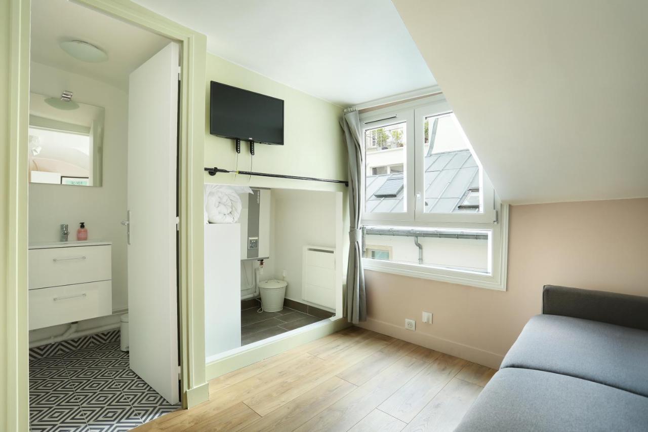 Rent A - Cosy Apartamento *
