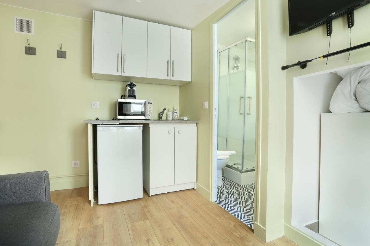 Rent A - Cosy Apartamento *