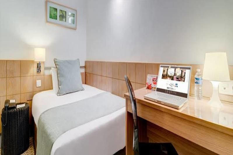 Hotel Caumartin Opera - Astotel Paris