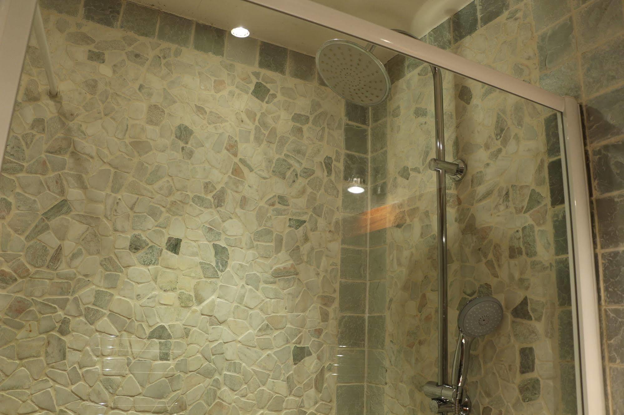 Le Vert Galant - Etchegorry 3*