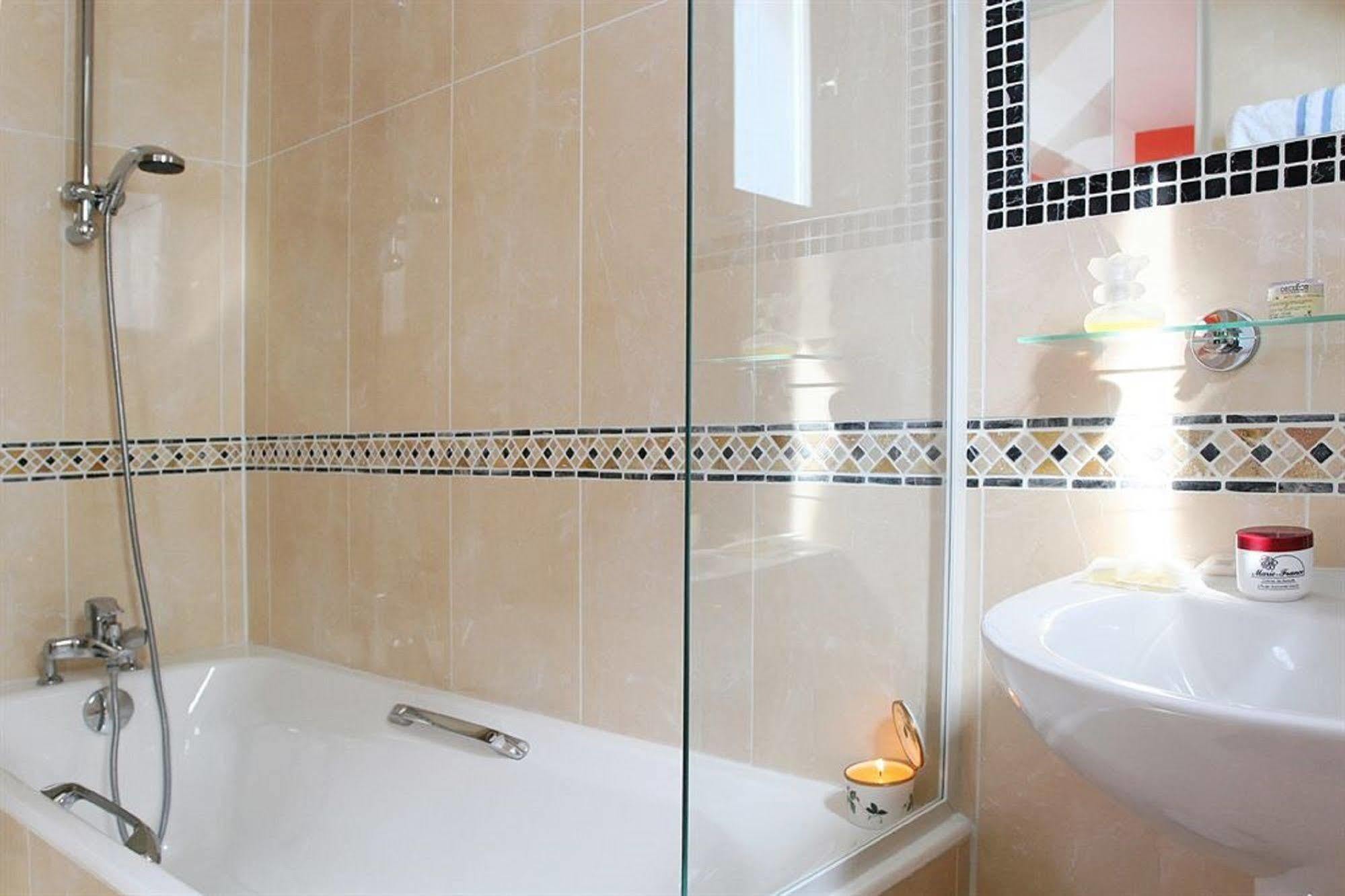 Des Mines Hotel Paris
