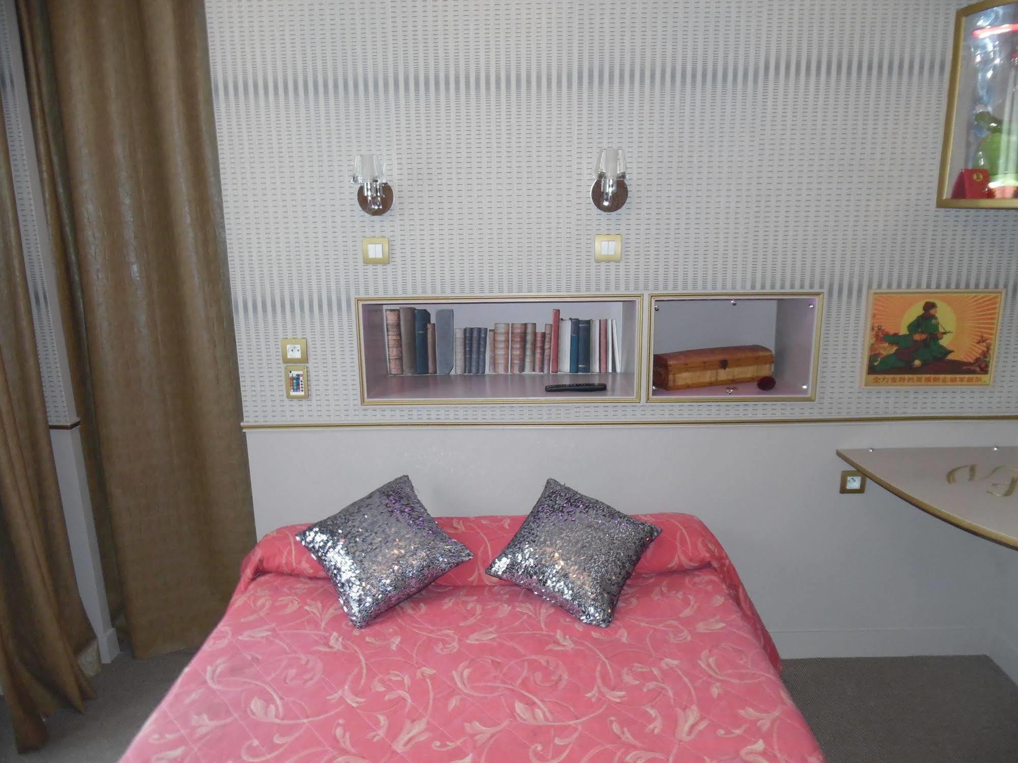 Nazareth 3*