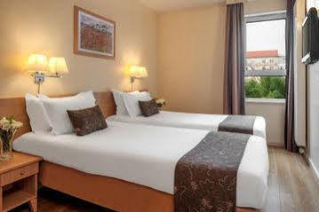 By Marriott Didot Montparnasse Hotel