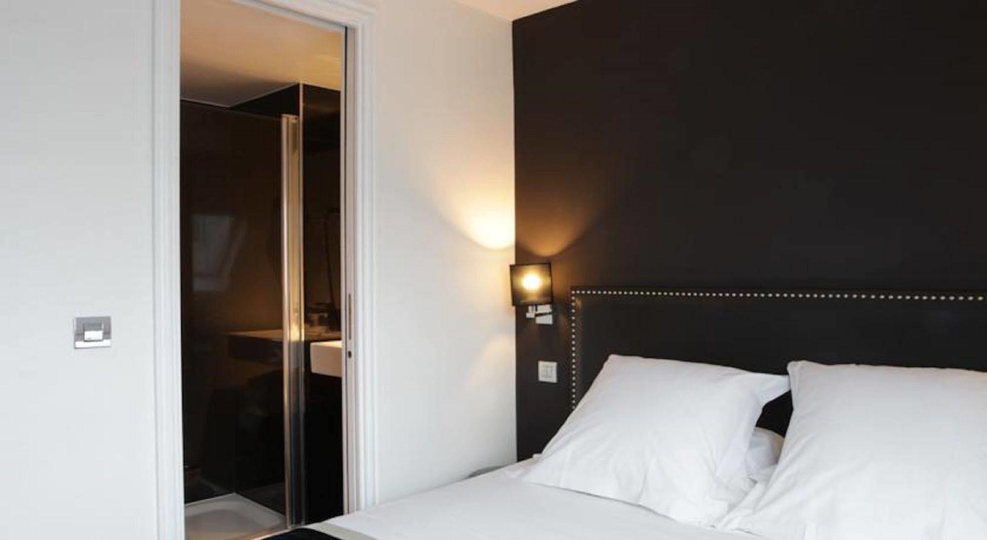 Hotel Diva Opera 4*