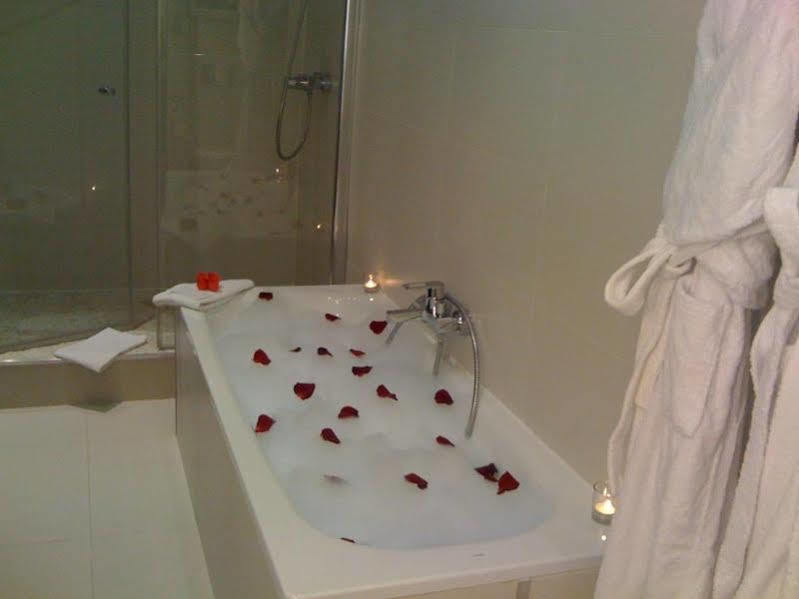 Icône Hotel 3*
