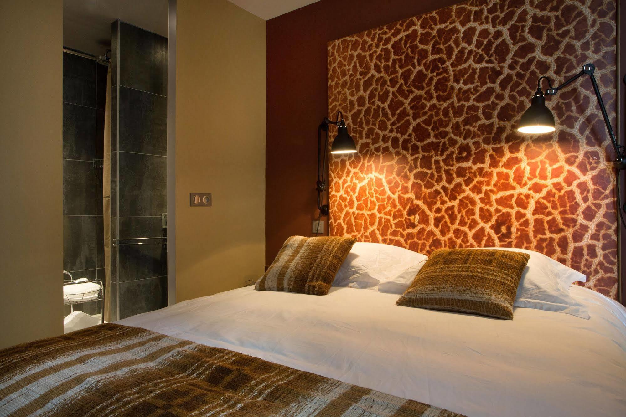 La Finca & Spa Hotel 3*