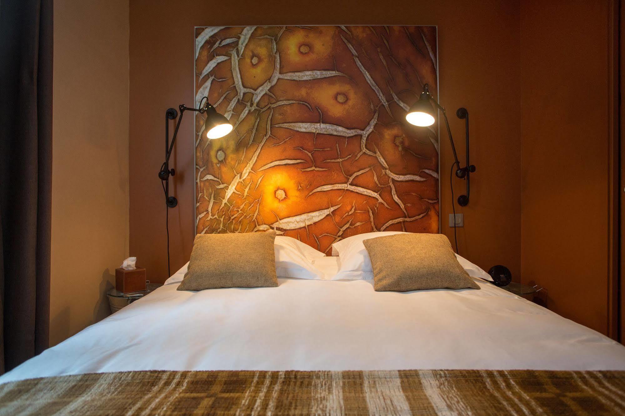 La Finca & Spa Hotel 3*
