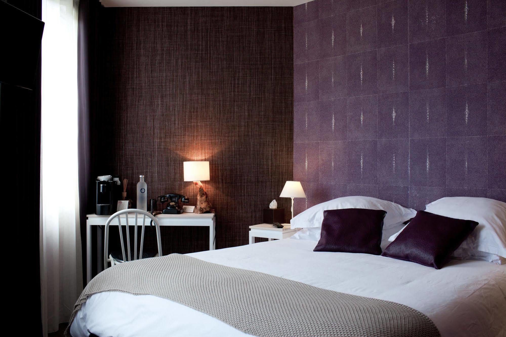 La Finca & Spa Paris