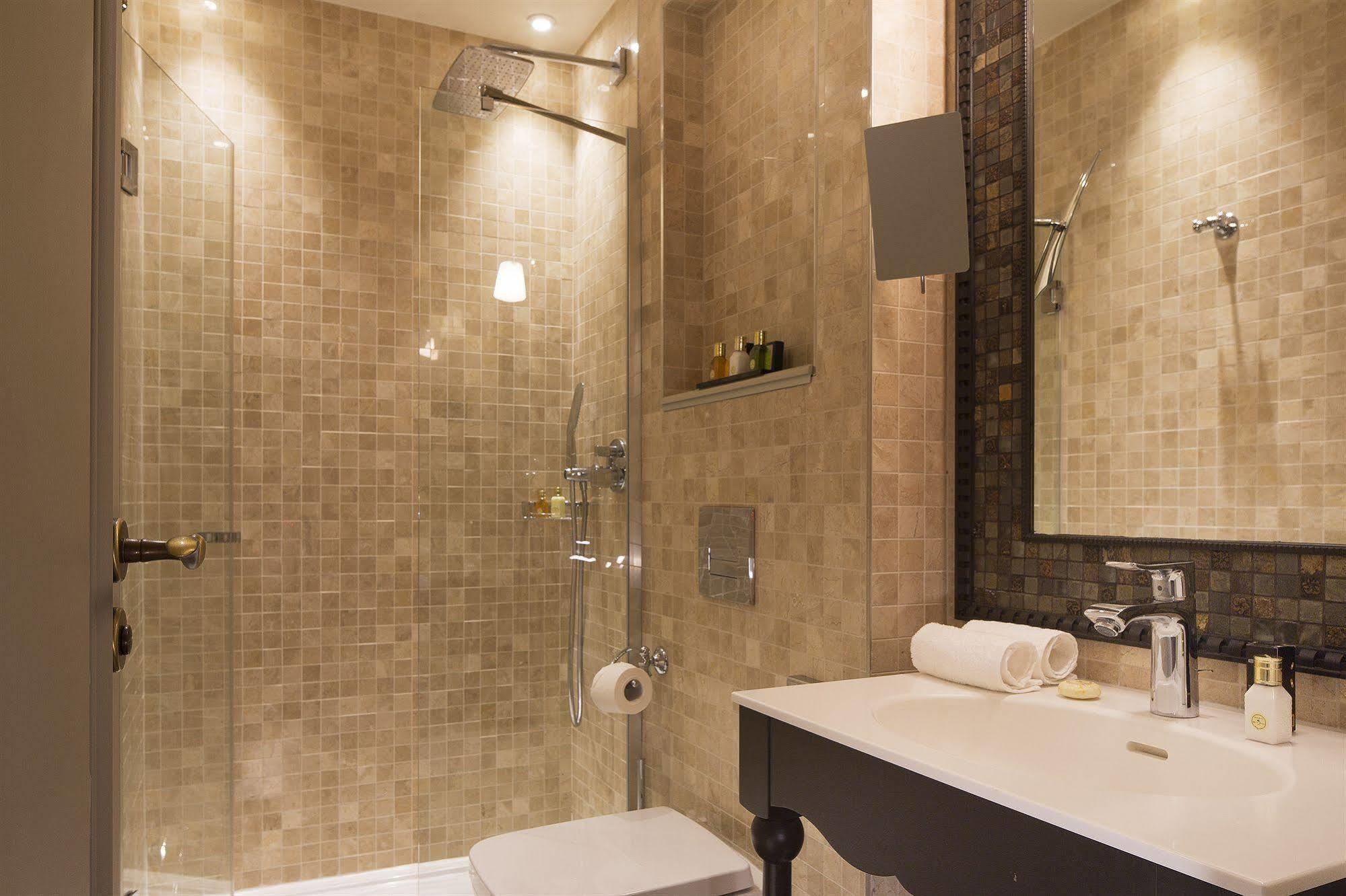 Da Vinci & Hotel 4*