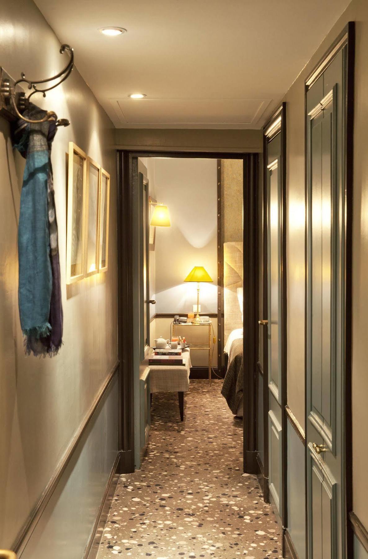 Hotel Therese