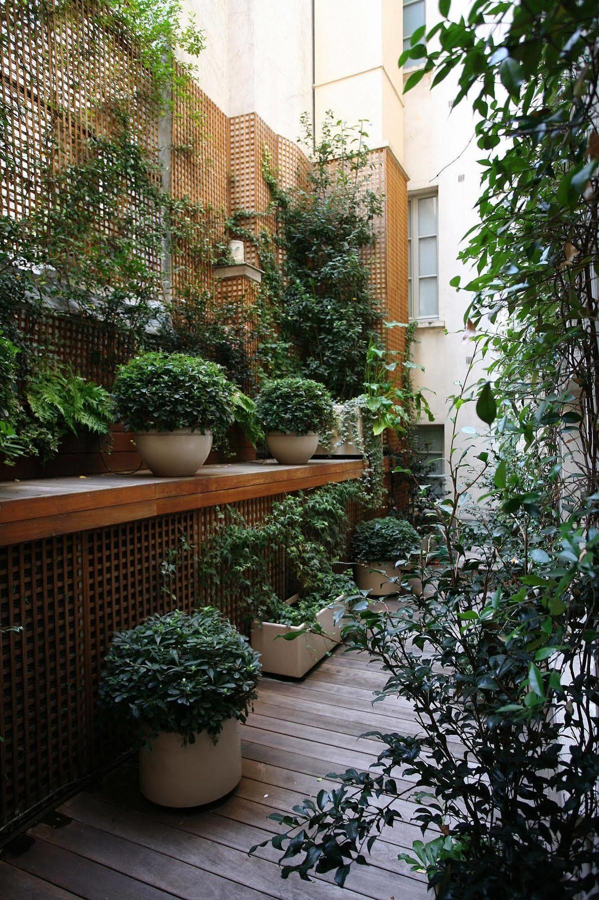 Hotel Therese 4*