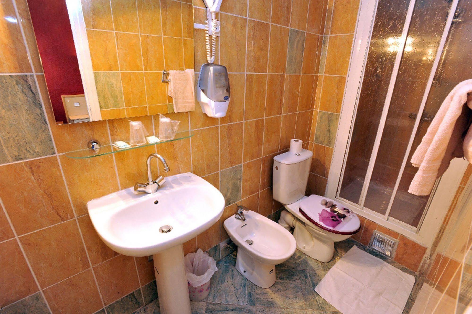 Hotel Altona