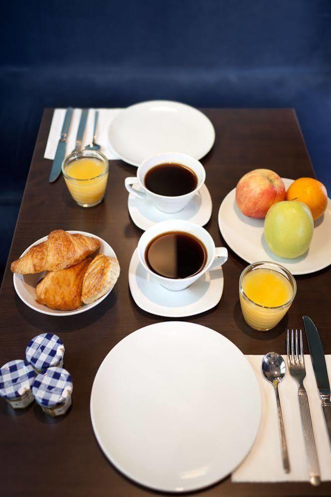 Val Girard Hotel 4*