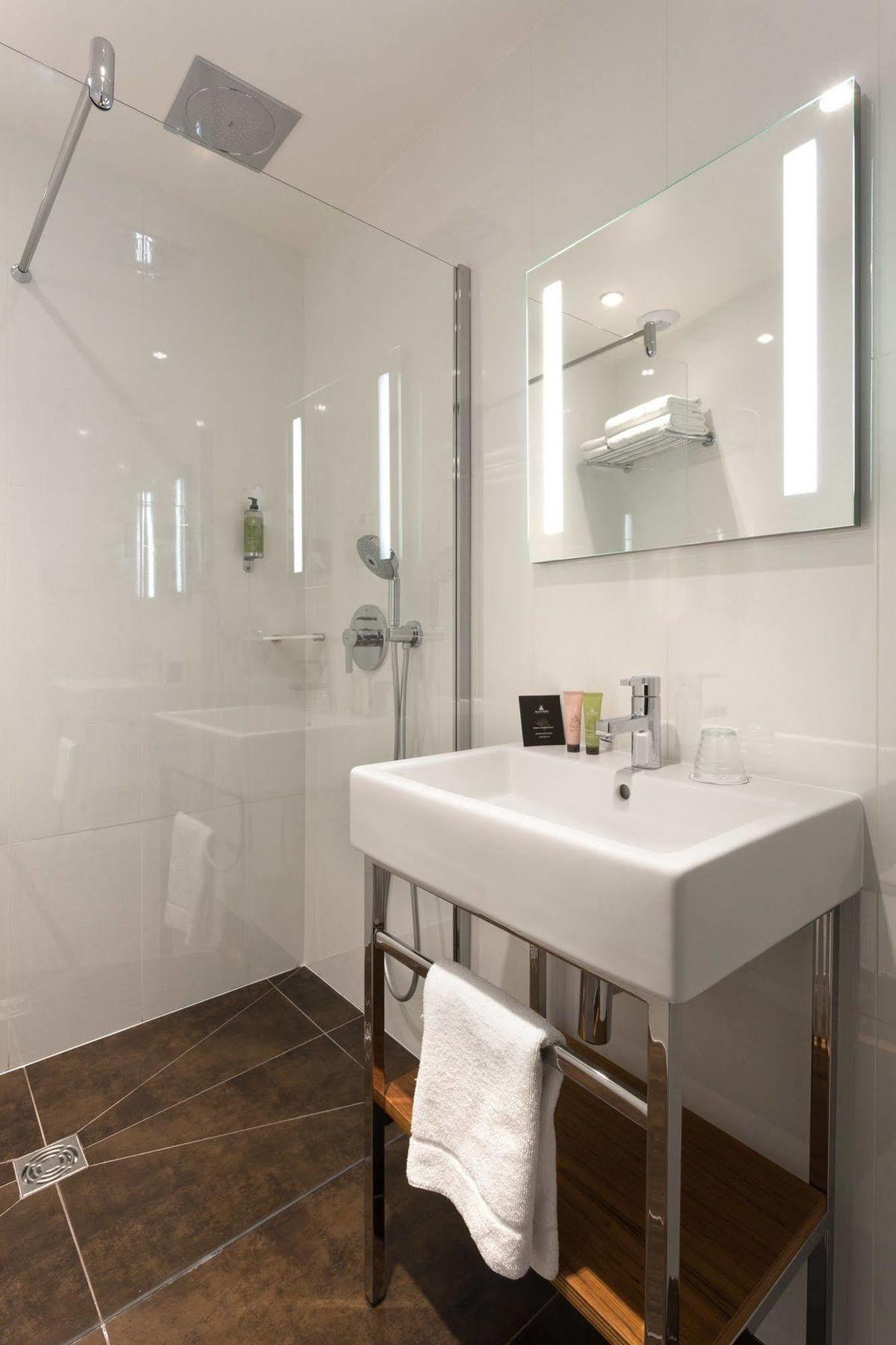 Val Girard Hotel 4*