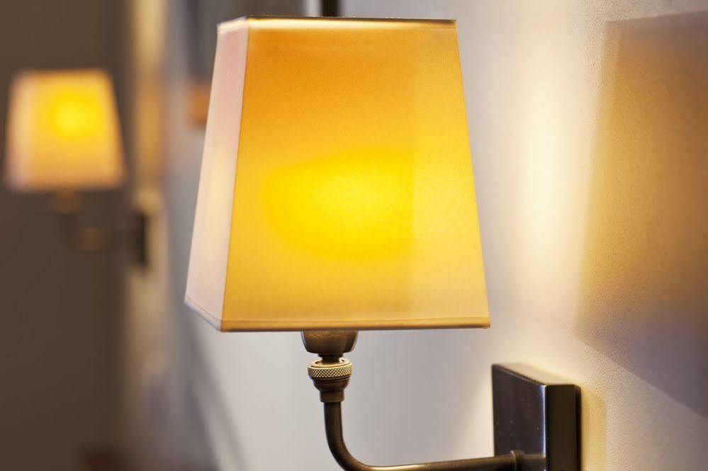 Hotel Val Girard Paris