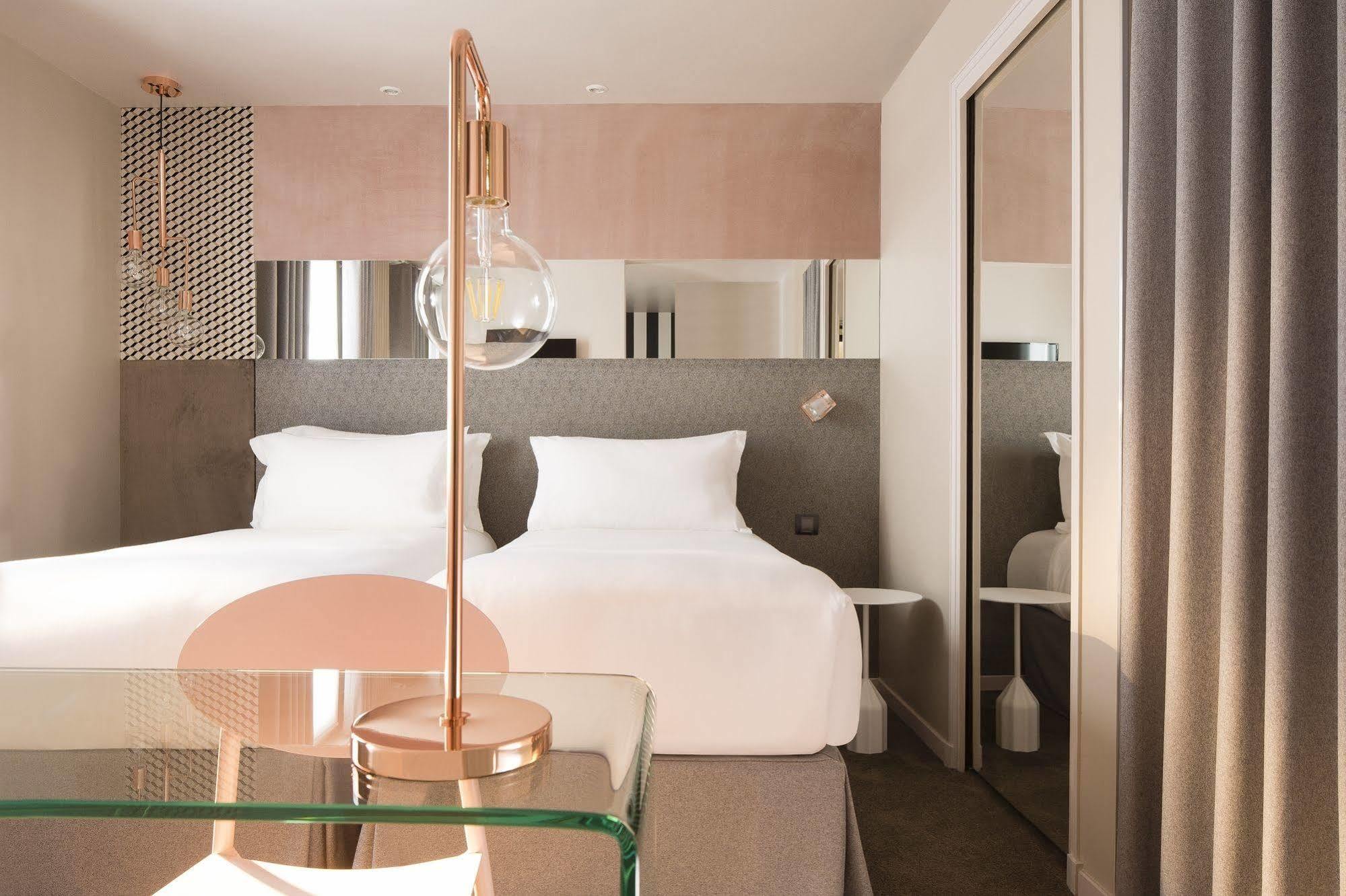 Duette Hotel 3*