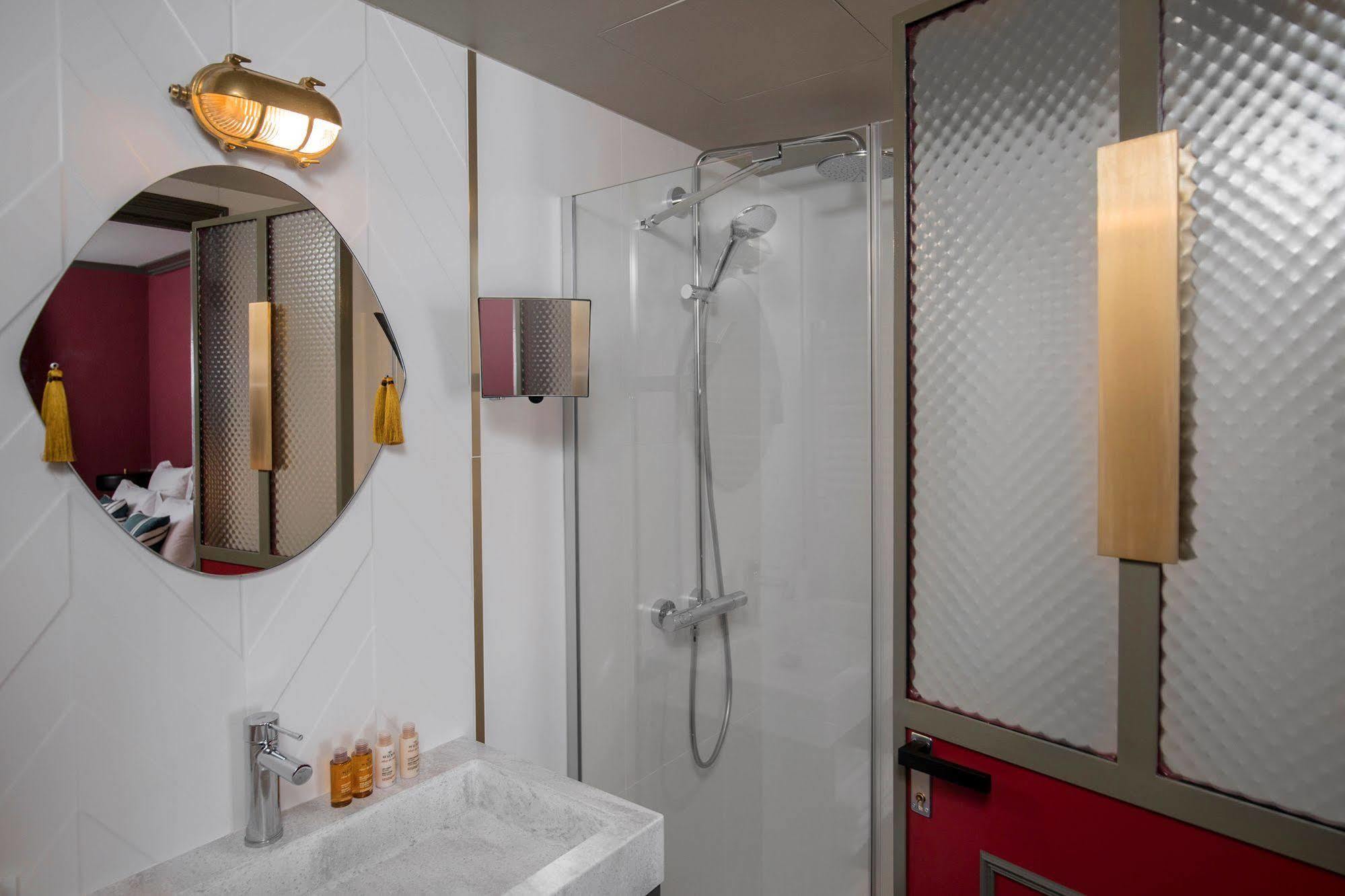 Hotel Louvre Piemont 4*