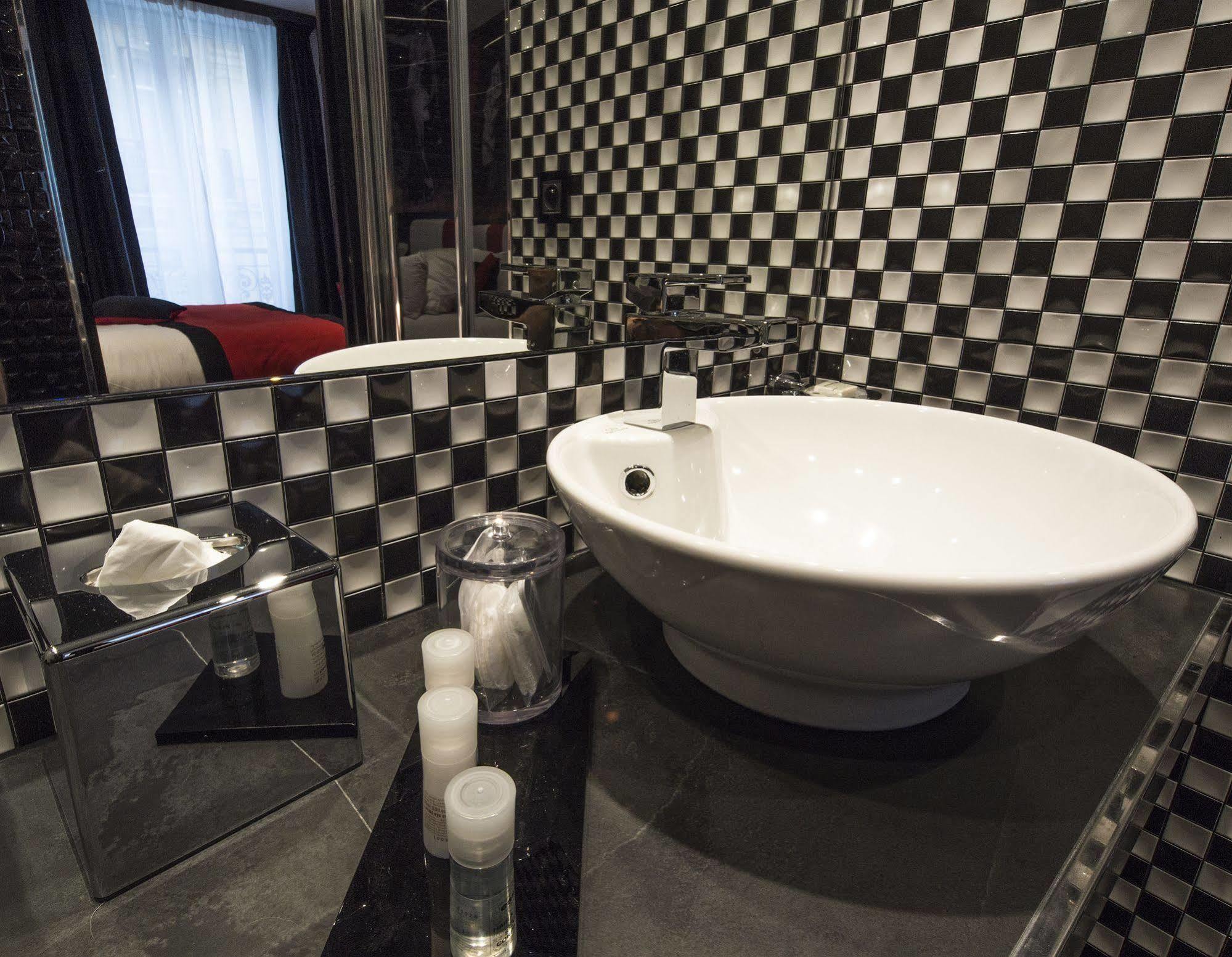Hotel Splendor Elysees