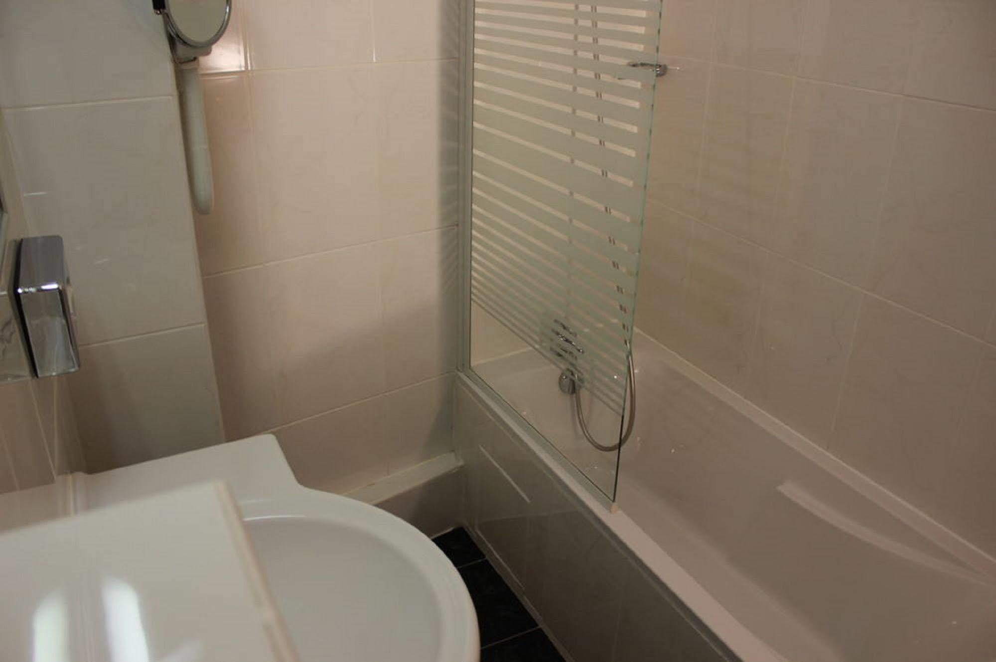 Hotel Imperial 3*