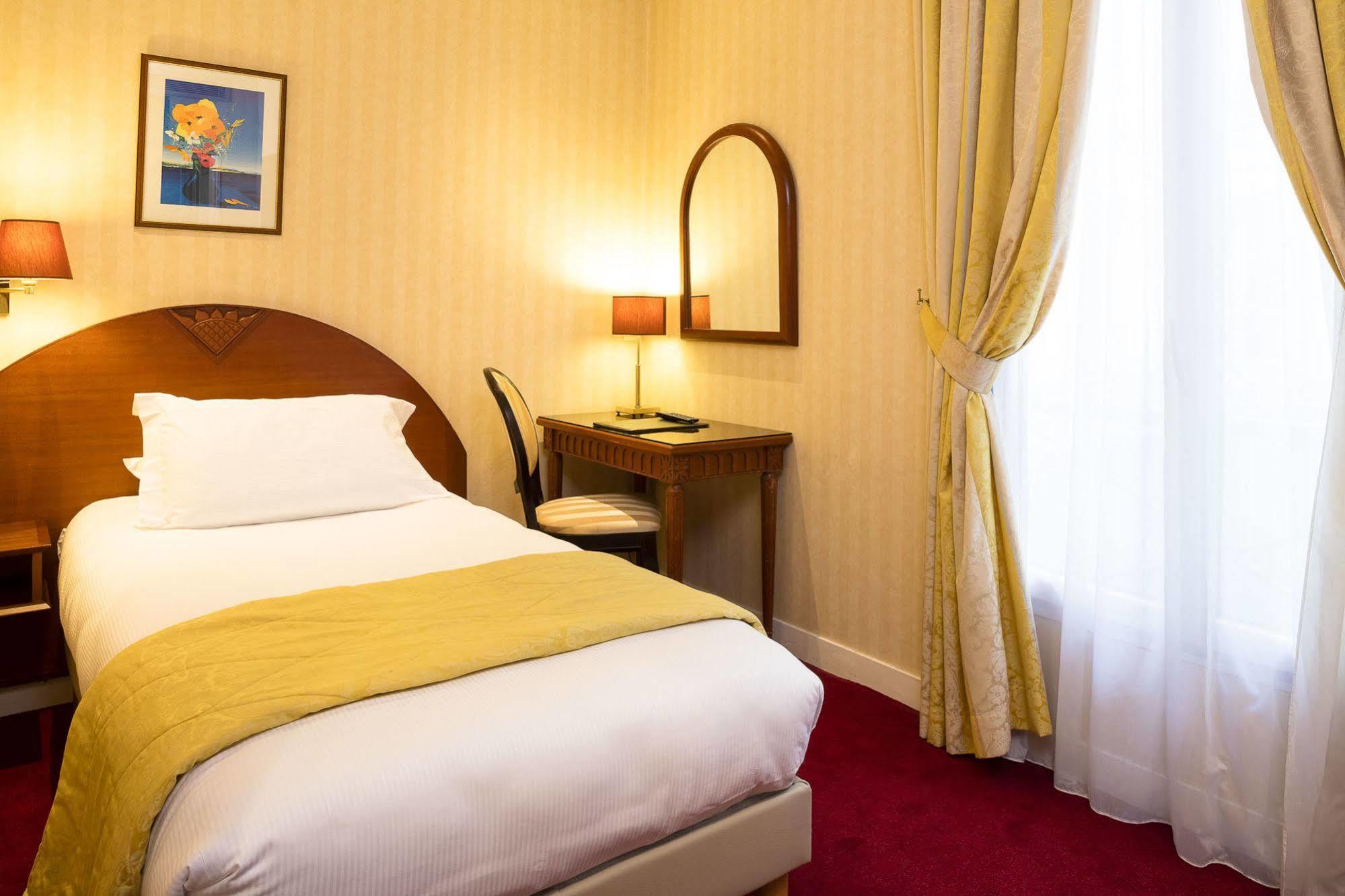 Hotel Imperial