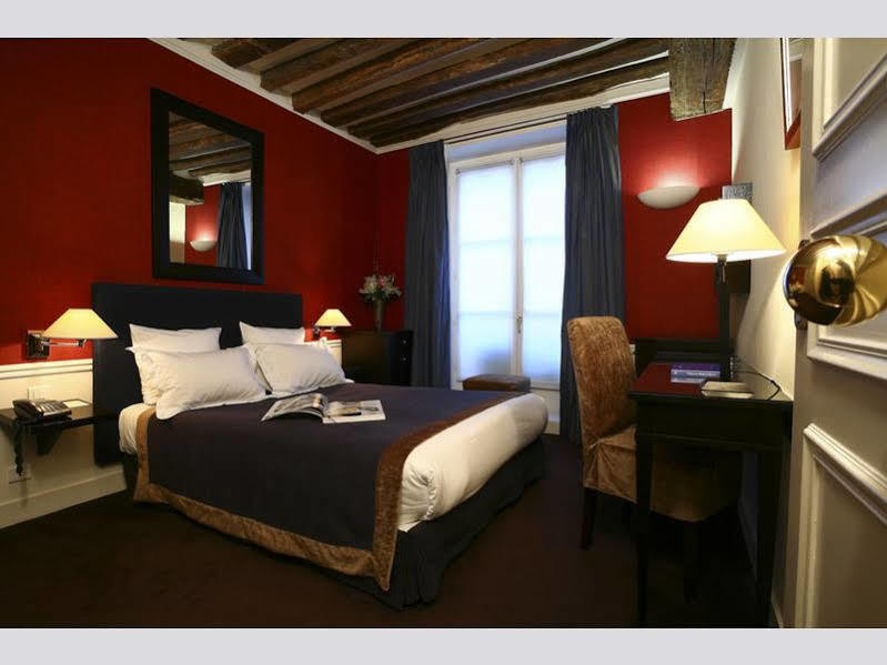 Le Clos Medicis Paris