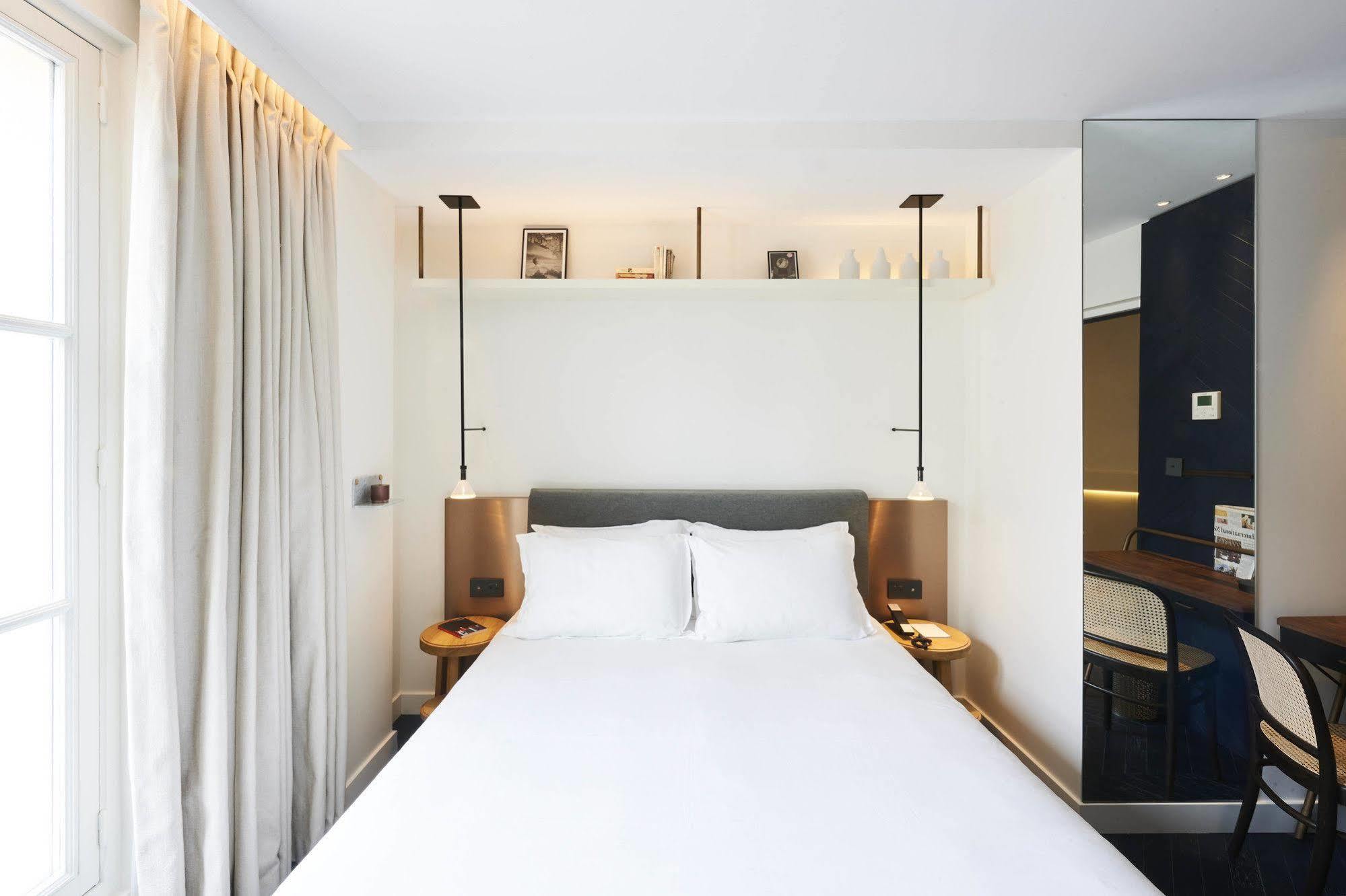 Hotel Amastan