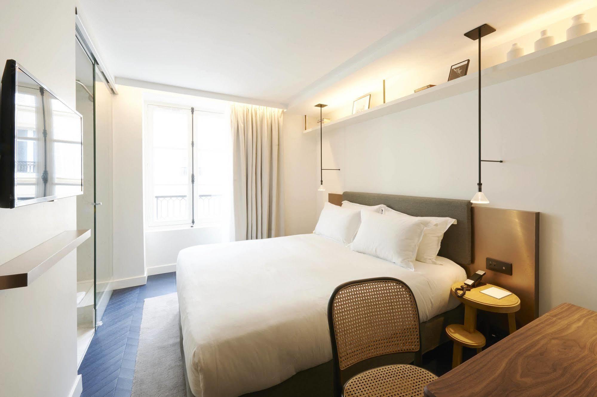 Amastan Hotel