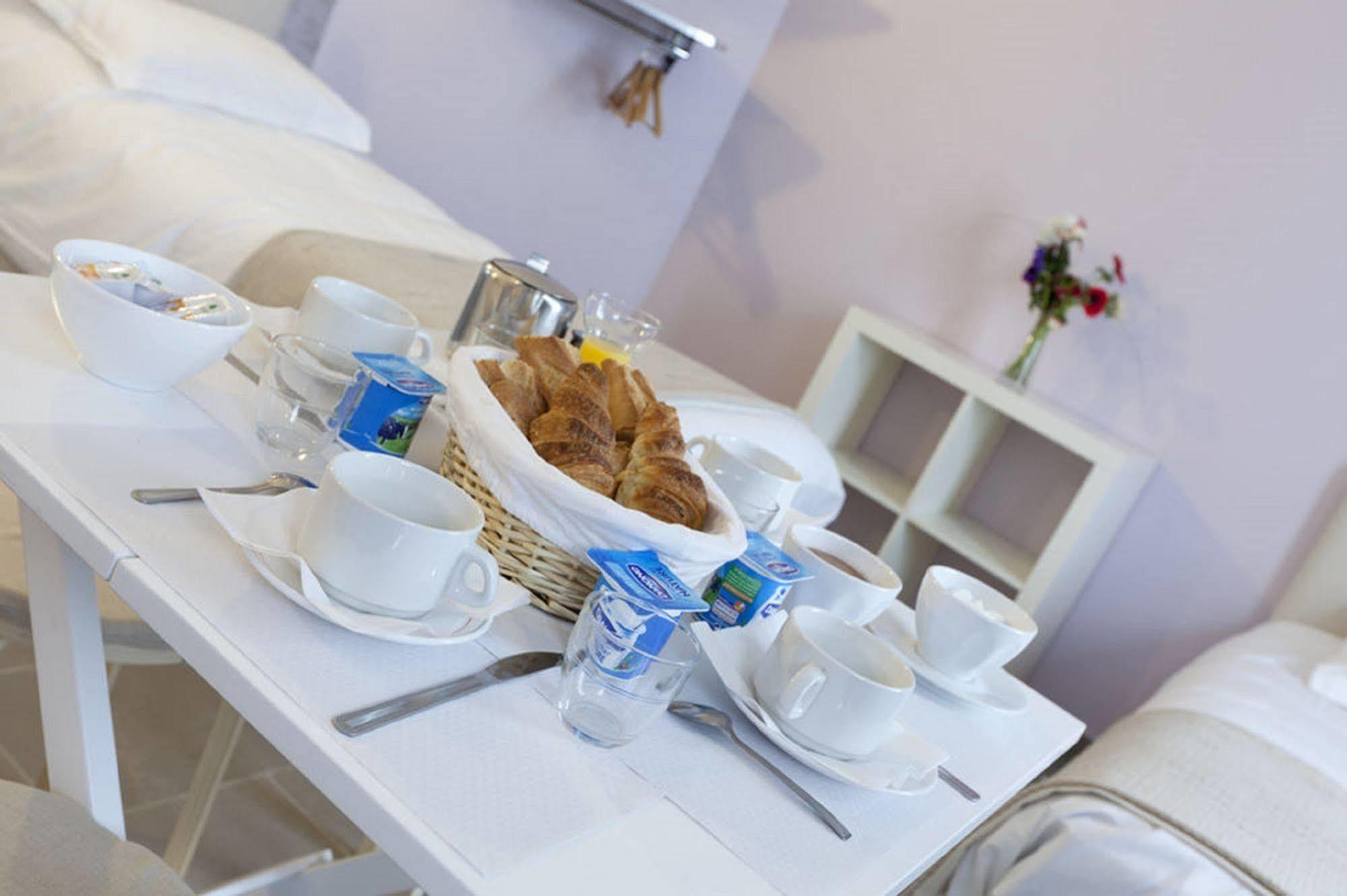 Hotel Sofia 2*