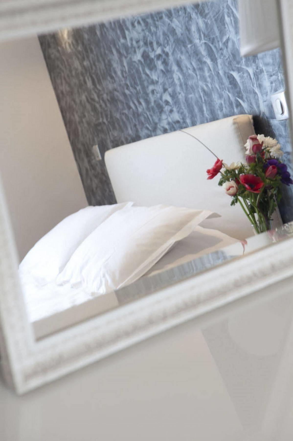 Sofia Hotel 2*